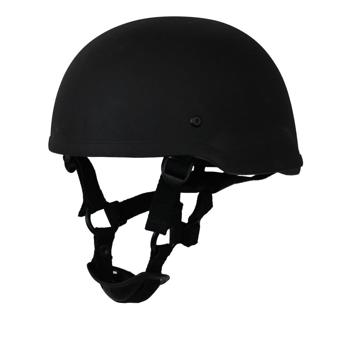 Gefechtshelm Gunfighter Helmet KSK NIJ 3A