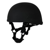 Gefechtshelm Gunfighter Helmet KSK NIJ 3A