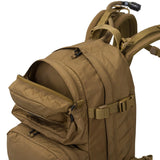 Helikon - Rucksack Ratel Mk2 25 l - Coyote