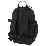 M-Tac - Sturm Elite - Rucksack 15 l - Black