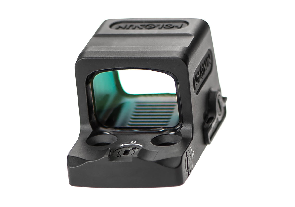 EPS CARRY 6 MOA Green Dot Sight