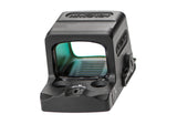 EPS CARRY 6 MOA Green Dot Sight