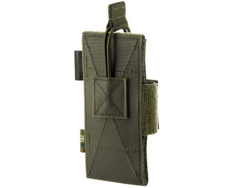 M-Tac Inner Holster Ranger Green