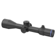 Vector Optics Tauron 3-24x56 ED FFP GenII Riflescope