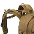 Helikon - Rucksack Ratel Mk2 25 l - Coyote