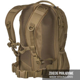 Helikon - Raider - Rucksack 20 l - Coyote