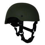 Gefechtshelm Special Forces Helmet KSK NIJ 3A