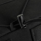 M-Tac - Sturm Elite - Rucksack 15 l - Black