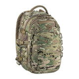 M-Tac - Mission Pack Elite - Rucksack - MultiCam