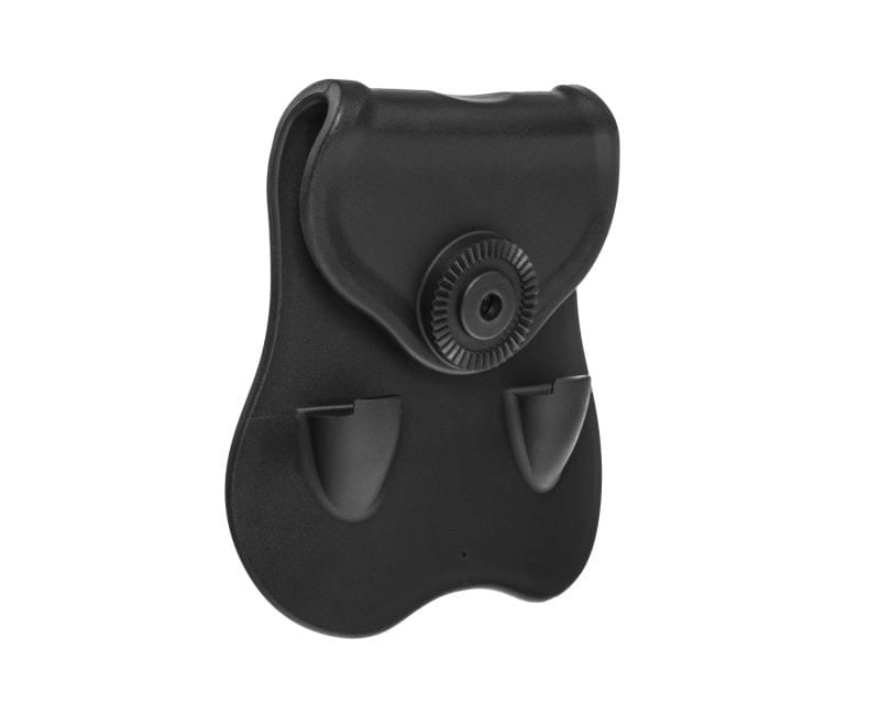 Cytac Paddle Gen 3 Adapter for R-Defender holsters