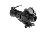 Strike Fire II Red Dot Sight RG Co-Witness