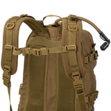 Helikon - Rucksack Ratel Mk2 25 l - Coyote