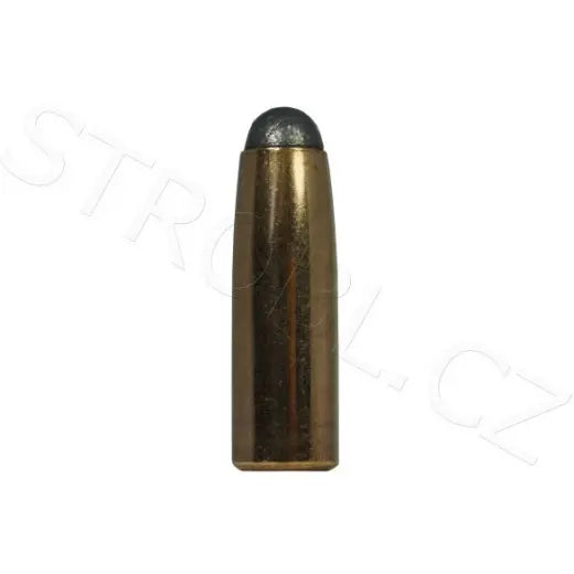 Geschosse S&B caliber 8mm, gewicht 196grs, SP, 2941