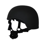 Gefechtshelm Special Forces Helmet KSK NIJ 3A