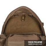 Helikon - Raider - Rucksack 20 l - Coyote