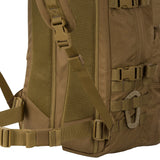 Helikon - Rucksack Ratel Mk2 25 l - Coyote