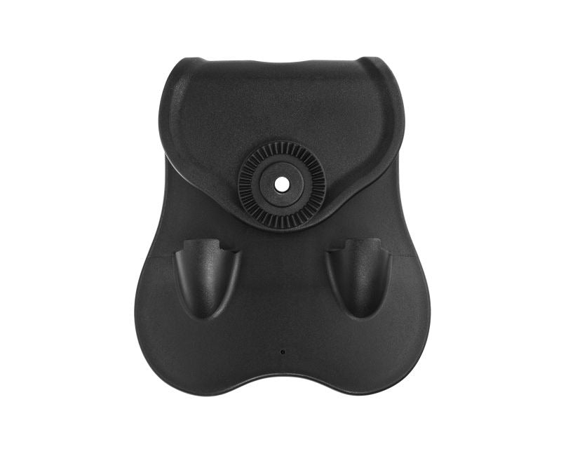 Cytac Paddle Gen 3 Adapter for R-Defender holsters