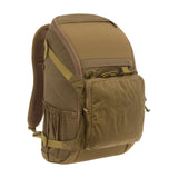 Helikon - Bail Out Bag - Fluchtrucksack 25 l - Coyote