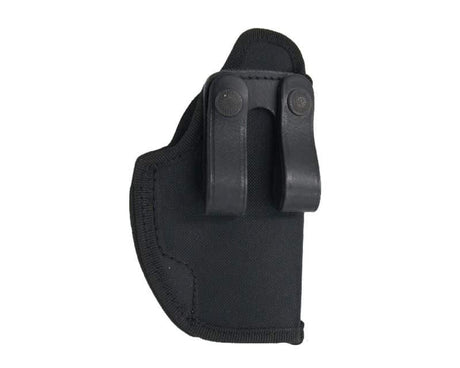 ACS Format internal holster for Walther P99 - Right