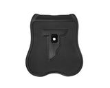 Cytac Paddle Gen 3 Adapter for R-Defender holsters