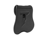 Cytac Paddle Gen 3 Adapter for R-Defender holsters