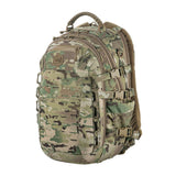 M-Tac - Mission Pack Elite - Rucksack - MultiCam