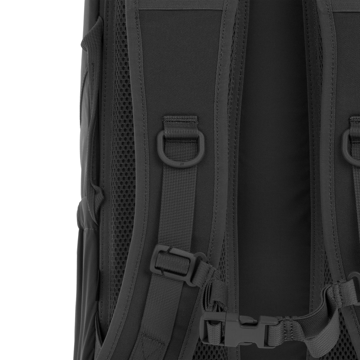 Helikon - Bail Out Bag - Rucksack 25 l - Shadow Grey