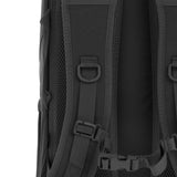 Helikon - Bail Out Bag - Rucksack 25 l - Shadow Grey