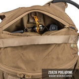 Helikon - Raider - Rucksack 20 l - Coyote