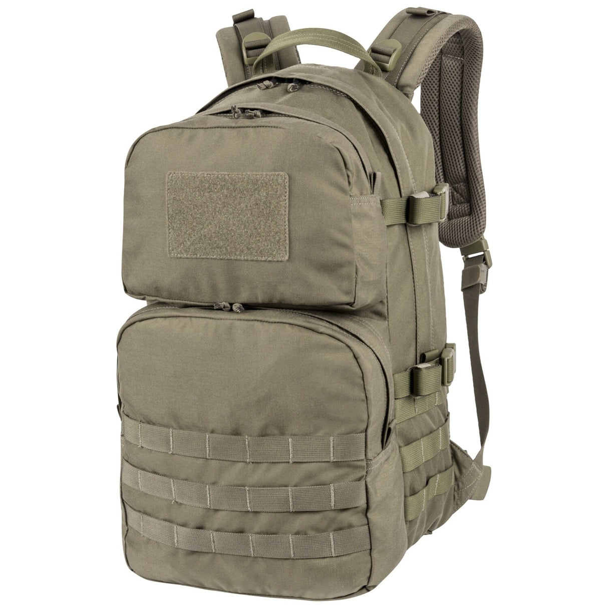 Helikon - Ratel Mk2 Rucksack 25 l - Adaptive Green