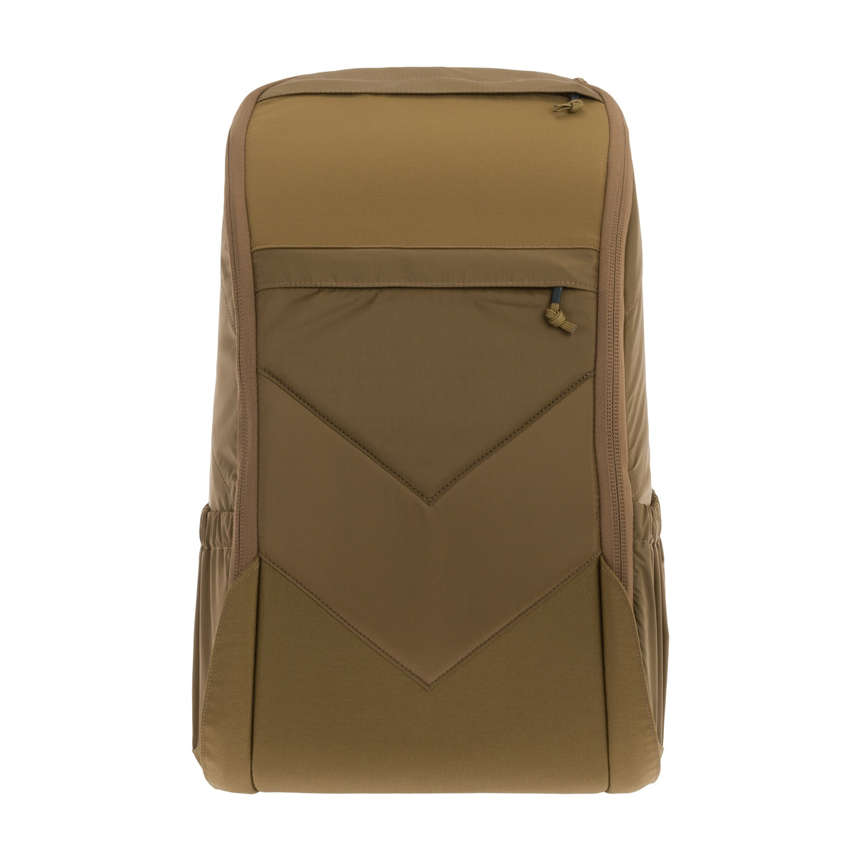 Helikon - Bail Out Bag - Fluchtrucksack 25 l - Coyote