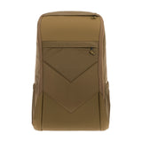 Helikon - Bail Out Bag - Fluchtrucksack 25 l - Coyote