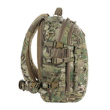 M-Tac - Mission Pack Elite - Rucksack - MultiCam