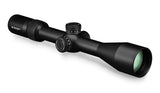 Vortex Diamondback Tactical 6-24x50 FFP MOA