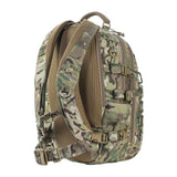 M-Tac - Mission Pack Elite - Rucksack - MultiCam