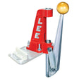 LEE Breech Lock Reloader Press