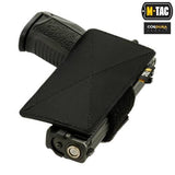 M-Tac - Light Universal Interne Holster - Schwarz - 10172002