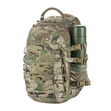 M-Tac - Mission Pack Elite - Rucksack - MultiCam