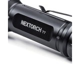 Torch Nextorch T7 V 2.0 kit - 1300 lumens