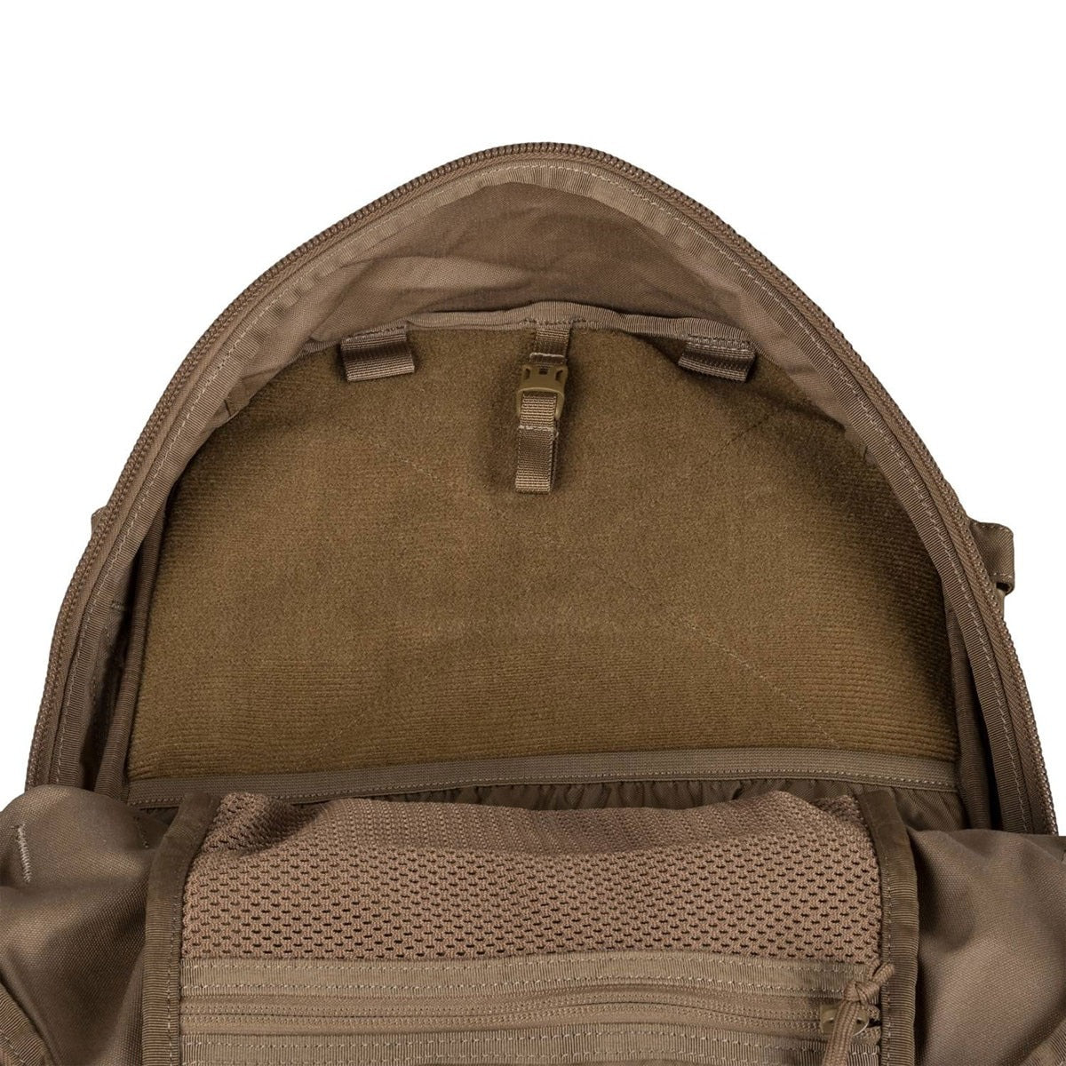 Helikon - Raider - Rucksack 20 l - Coyote