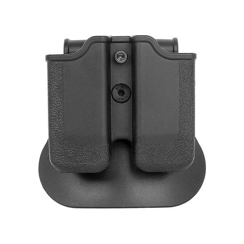 IMI Defense - MP05 Doppelmagazin Roto Paddle Pouch - USP .45