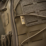 M-Tac - Sturm Elite Rucksack 15 l - Coyote