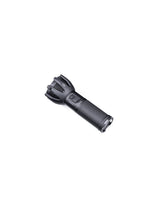 Nextorch® Saint Torch 30C mit 15.000 ANSI-Lumen