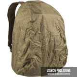 Helikon - Raider - Rucksack 20 l - Coyote