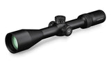 Vortex Diamondback Tactical 6-24x50 FFP MOA