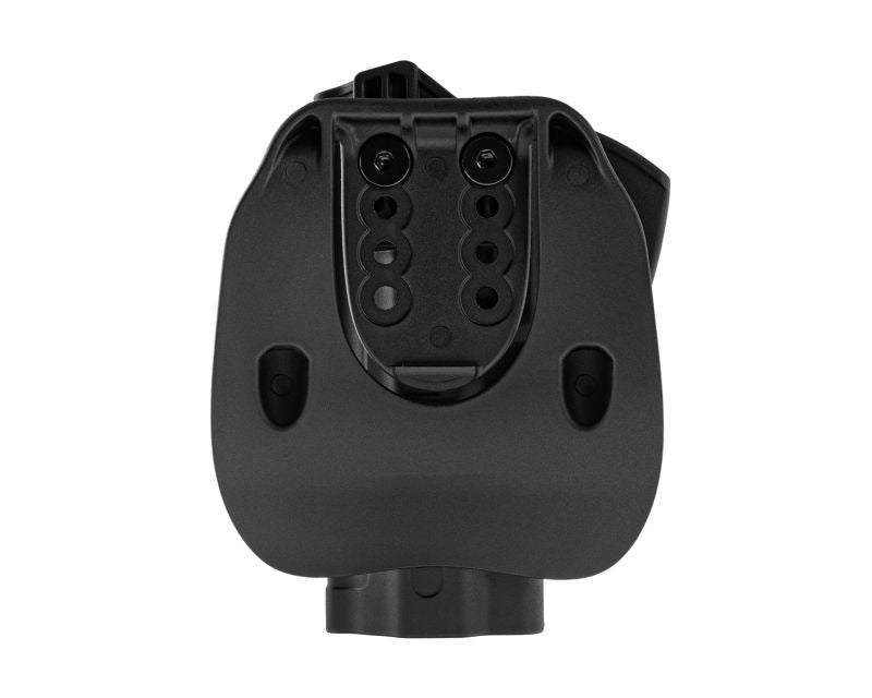 Cytac Fast Draw Holster for Beretta M92 pistols