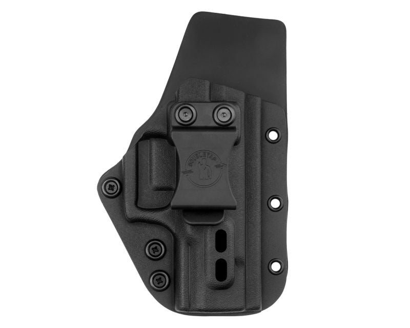 Doubletap Gear Walther IBW Hybrid for Walther P99 pistols - Black