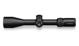 Vortex Diamondback Tactical 6-24x50 FFP MOA