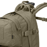 Helikon - Ratel Mk2 Rucksack 25 l - Adaptive Green