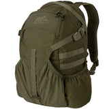 Helikon - Raider - Rucksack 20 l- Olive Green